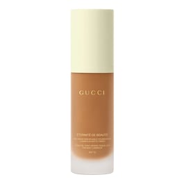 Eternité de Beauté Foundation SPF 15 - Fondotinta image