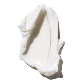 Floral Recovery Calming Mask - Maschera viso notte lenitiva alla vitamina C