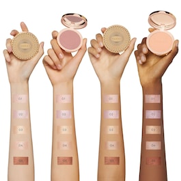 Gucci Glow Highlighter