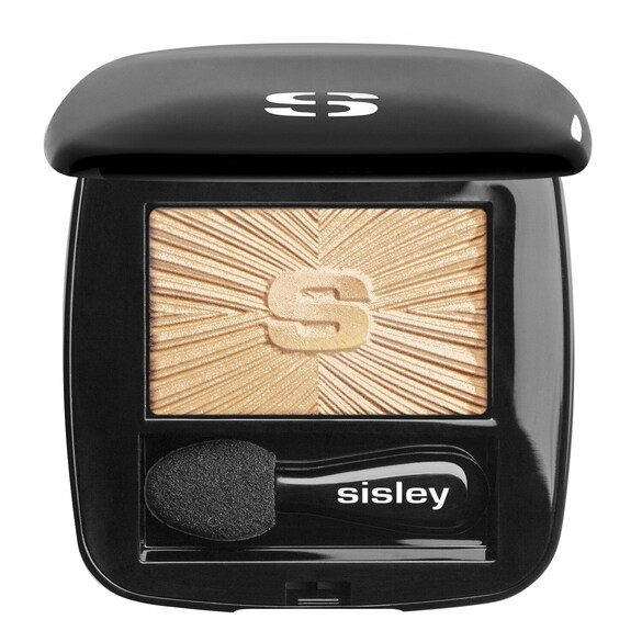 Phyto-Ombres - Ombretti Illuminanti, SISLEY