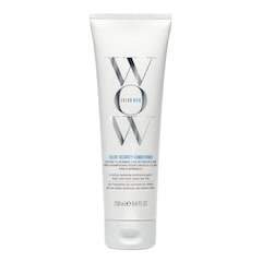 Color Security Conditioner - Balsamo per Capelli fini e normali, COLOR WOW