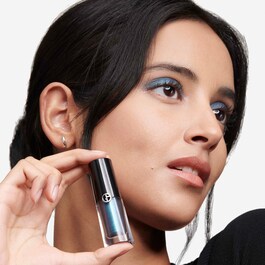 Eye Tint - Ombretto a lunga tenuta