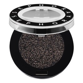 Ombretti Colorful - Effetto glitter