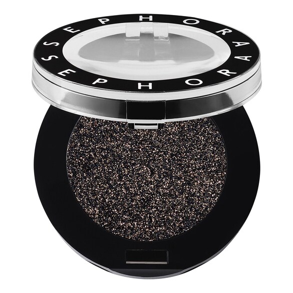 Ombretti Colorful - Effetto glitter, SEPHORA COLLECTION