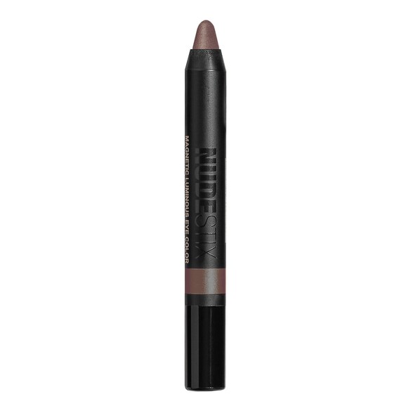 Magnetic Eye Colour - Matita occhi, NUDESTIX