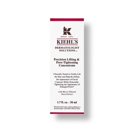 Precision Lifting and Pore Tightening Concentrate - Siero Lifting