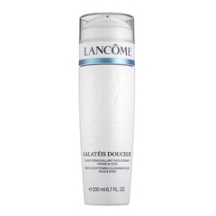 Galatéis Douceur, LANCÔME
