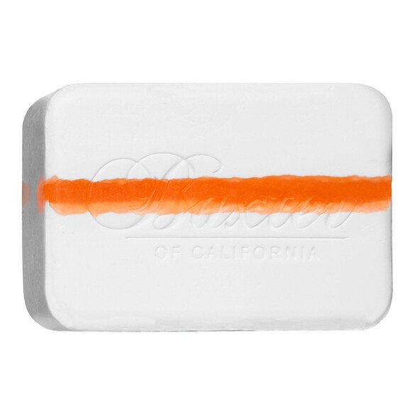 Vitamin Cleansing Bar - Limone & Muschio - Esfoliante reidratante , BAXTER OF CALIFORNIA