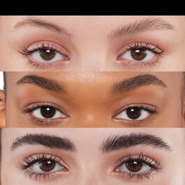 Brow Freeze® Styling Wax - Cera per sopracciglia