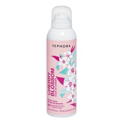 Bagnoschiuma - Gel bagno doccia , SEPHORA COLLECTION