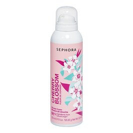 Bagnoschiuma - Gel bagno doccia 