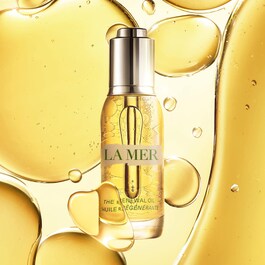 The Renewal Oil - Olio Rigenerante E Illuminante Per Il Viso