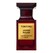 50 ml
