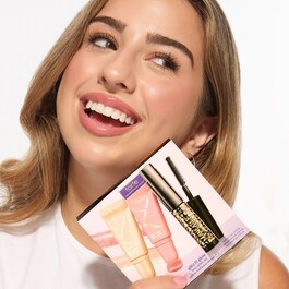 Glitz & Glow Best-sellers Set - Set Best-seller 