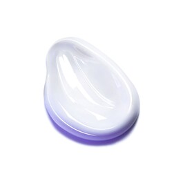 Rénergie H.P.N. 300-Peptide Cream - Crema Viso Anti-Età