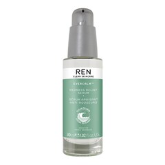 Evercalm™ - Siero viso anti-rossori lenitivo, REN CLEAN SKINCARE
