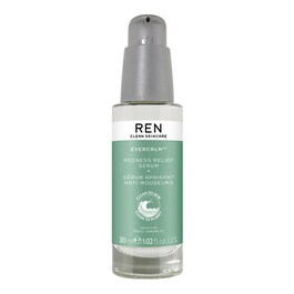 Evercalm™ - Siero viso anti-rossori lenitivo