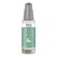 30 ml
