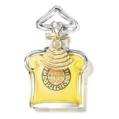 Mitsouko - Eau de Parfum, GUERLAIN