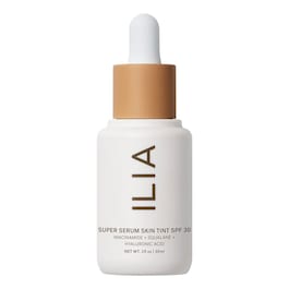 Super Serum Skin Tint SPF 30 - Fondotinta leggero image
