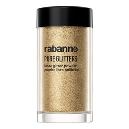 Arts Factory Pure Glitters - Multi-Uso Glitter Powder