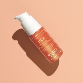 C.E.O. - Siero Illuminante alla Vitamina C