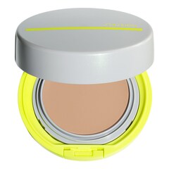 Sports BB Compact SPF 50 - Protezione Solare Compatta, SHISEIDO