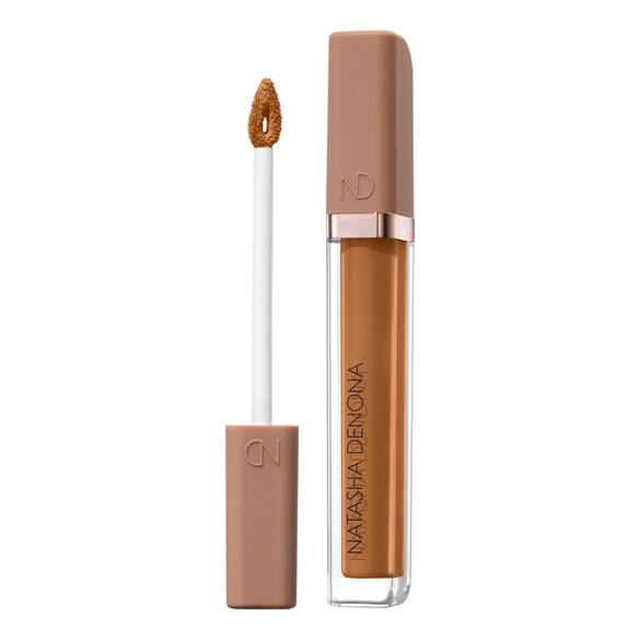 Hy-Glam Concealer - Correttore, NATASHA DENONA
