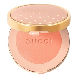 Gucci Beauty Blush De Beauté - Blush image