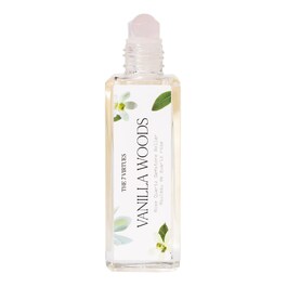 Vanilla Woods - Olio profumato
