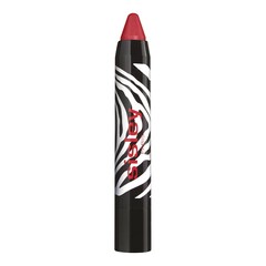 Phyto-Lip Twist, SISLEY