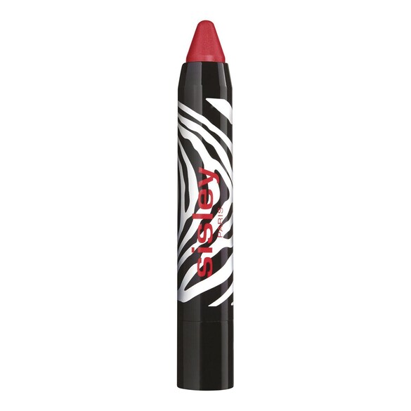 Phyto-Lip Twist, SISLEY
