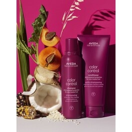 Color Control Conditioner - Balsamo