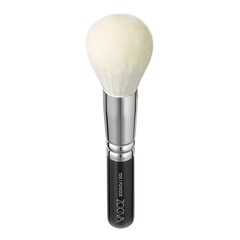 106 POWDER - Pennello viso, ZOEVA