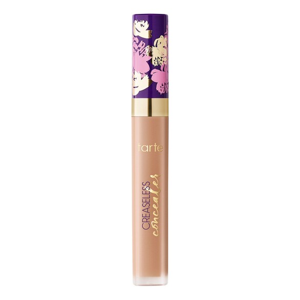 Maracuja Creaseless Concealer - Correttore a prova di ruga, TARTE