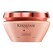 200ML