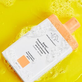Kamili™ Cream Body Cleanser - Crema Detergente Corpo Kamili™