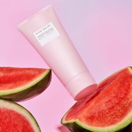 Watermelon Glow - Crema Corpo Sogno Rosa
