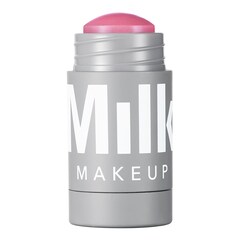 Lip + Cheek Mini - Stick labbra e zigomi travel size, MILK MAKEUP