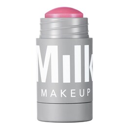 Lip + Cheek Mini - Stick labbra e zigomi travel size