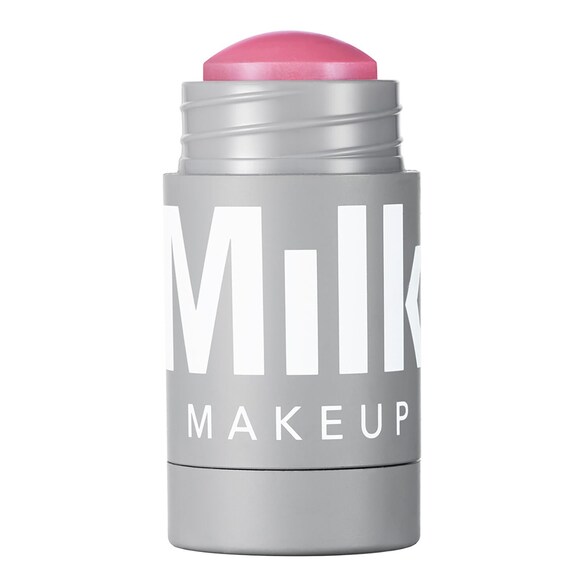 Lip + Cheek Mini - Stick labbra e zigomi travel size, MILK MAKEUP