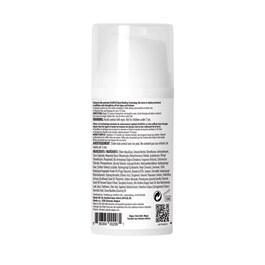 N°&nbsp;6 Bond Smoother - Trattamento per lo styling