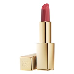 Pure Color Lipstick - Rossetto, ESTÉE LAUDER