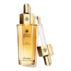 Abeille Royale - Sérum Eye R Repair, GUERLAIN