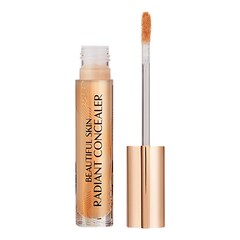 Beautiful Skin Radiant Concealer - Radiant Concealer, CHARLOTTE TILBURY