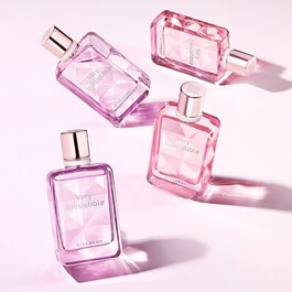 Very Irresistible - Eau de Parfum