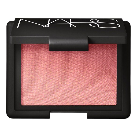Blush, NARS