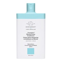 Cocomino™ Marula Cream Conditioner - Balsamo Capelli Cocomino™, DRUNK ELEPHANT