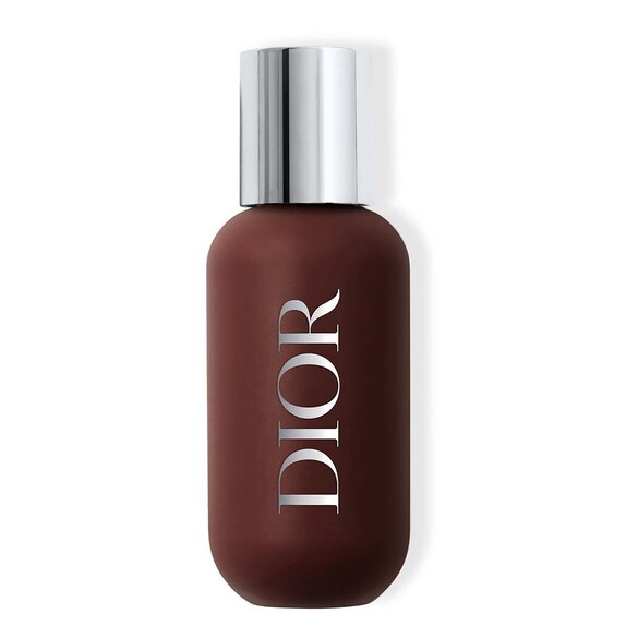 Dior Backstage Face & Body Foundation - Fondotinta viso e corpo, DIOR BACKSTAGE