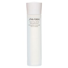 Instant Eye and Lip - Struccante, SHISEIDO